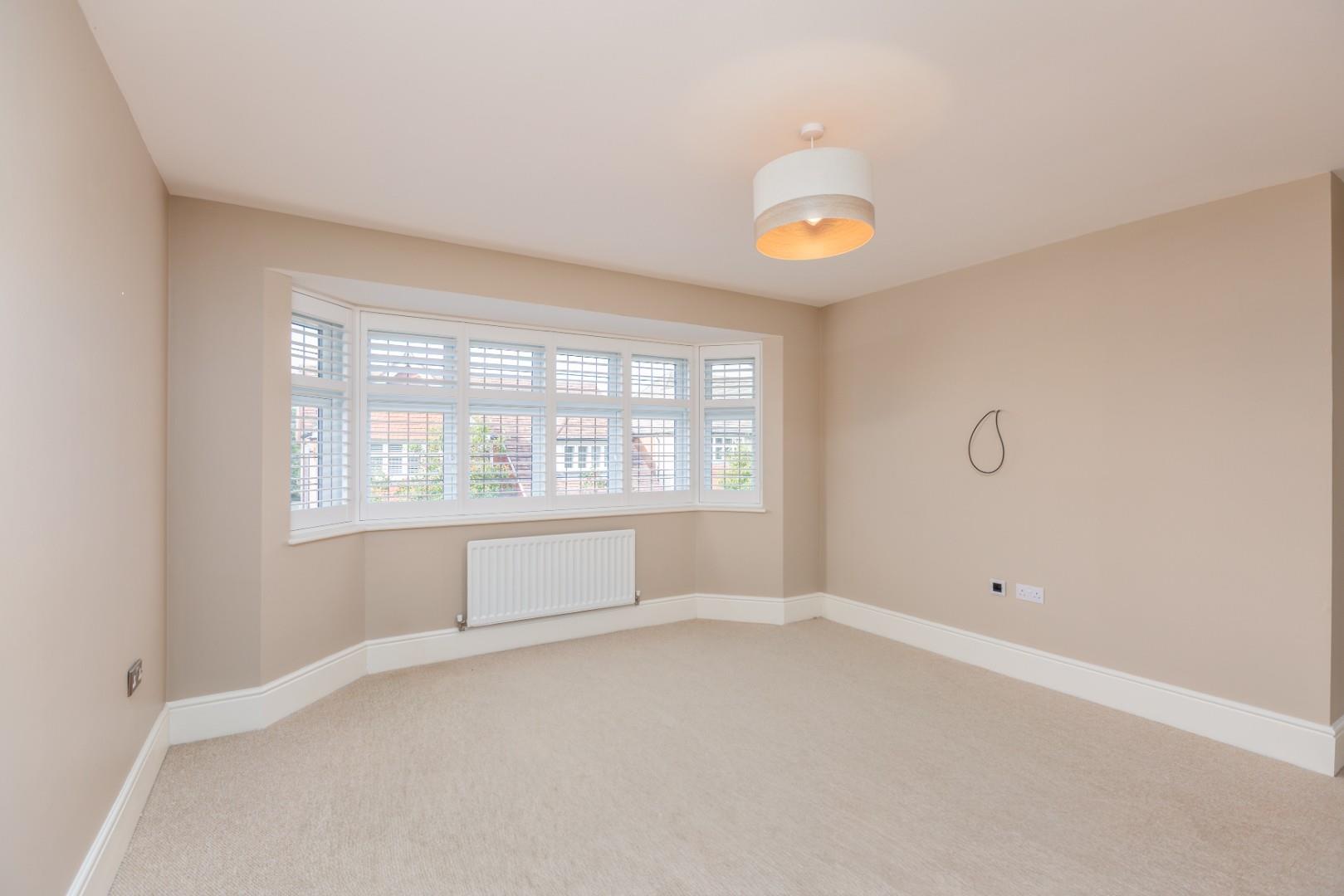 White Knight Gardens, Bishopston, Swansea, SA3 3DR